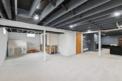 7325 Quail Street, Portage, MI 49024 - Photo 31