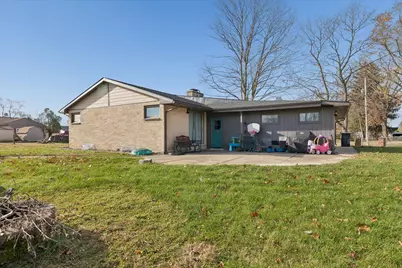 7325 Quail Street, Portage, MI 49024 - Photo 43