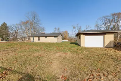 7325 Quail Street, Portage, MI 49024 - Photo 45