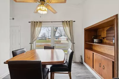 7325 Quail Street, Portage, MI 49024 - Photo 13