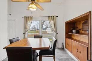 7325 Quail St, Portage, MI 49024 - Photo 13