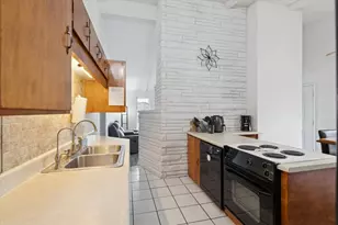 7325 Quail St, Portage, MI 49024 - Photo 15