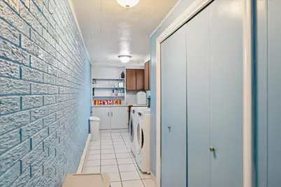 7325 Quail Street, Portage, MI 49024 - Photo 29