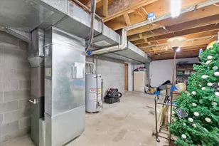 7325 Quail St, Portage, MI 49024 - Photo 39