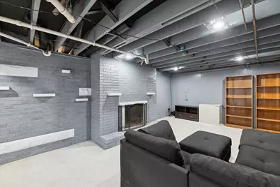 7325 Quail Street, Portage, MI 49024 - Photo 35