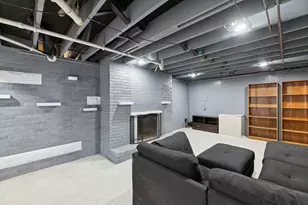 7325 Quail St, Portage, MI 49024 - Photo 35