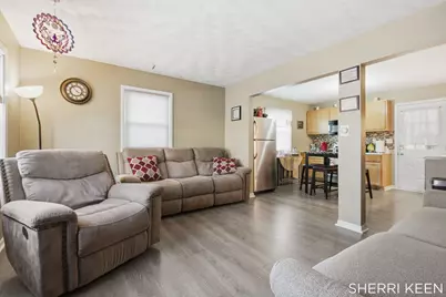 3276 Lombard Street SW, Grandville, MI 49418 - Photo 5