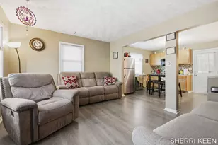 3276 Lombard St SW, Grandville, MI 49418 - Photo 5