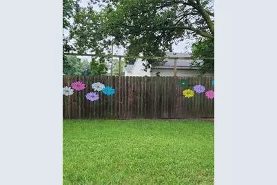 3276 Lombard Street SW, Grandville, MI 49418 - Photo 19