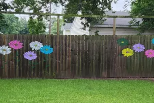 3276 Lombard St SW, Grandville, MI 49418 - Photo 19