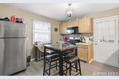 3276 Lombard Street SW, Grandville, MI 49418 - Photo 7