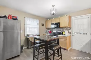 3276 Lombard St SW, Grandville, MI 49418 - Photo 7