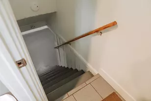 298 W Empire Ave, Benton Harbor, MI 49022 - Photo 51