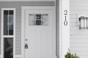 210 Market Pl, Benton Harbor, MI 49022 - Photo 7