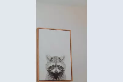 210 Market Place, Benton Harbor, MI 49022 - Photo 31