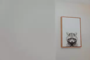 210 Market Pl, Benton Harbor, MI 49022 - Photo 31