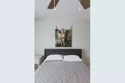 210 Market Place, Benton Harbor, MI 49022 - Photo 35