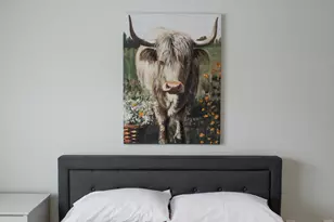 210 Market Pl, Benton Harbor, MI 49022 - Photo 35