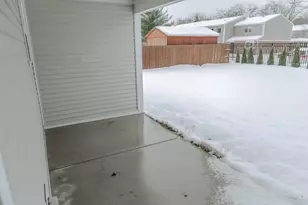 210 Market Pl, Benton Harbor, MI 49022 - Photo 65