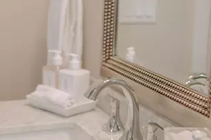 210 Market Pl, Benton Harbor, MI 49022 - Photo 55