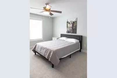 210 Market Place, Benton Harbor, MI 49022 - Photo 33