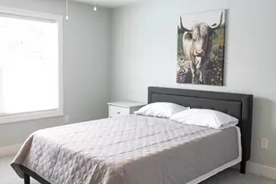 210 Market Pl, Benton Harbor, MI 49022 - Photo 33