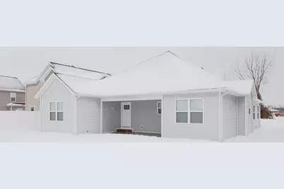 210 Market Place, Benton Harbor, MI 49022 - Photo 69