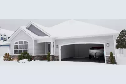 210 Market Place, Benton Harbor, MI 49022 - Photo 3