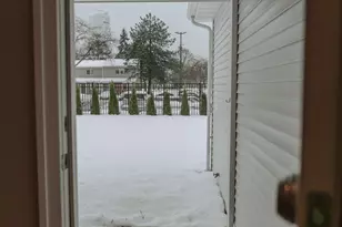 210 Market Pl, Benton Harbor, MI 49022 - Photo 63