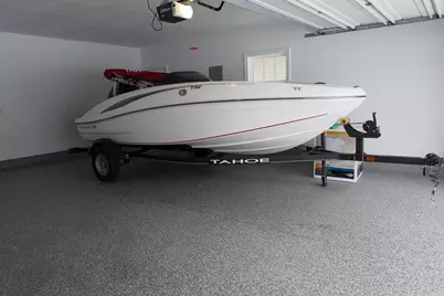 210 Market Place, Benton Harbor, MI 49022 - Photo 9