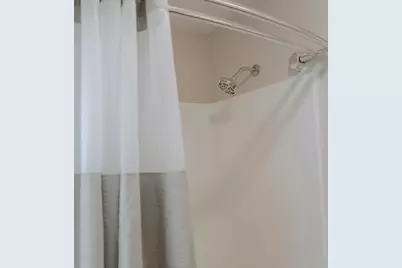 210 Market Place, Benton Harbor, MI 49022 - Photo 53