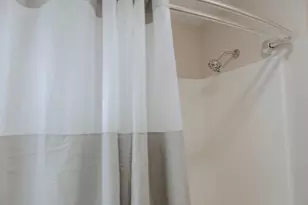 210 Market Pl, Benton Harbor, MI 49022 - Photo 53