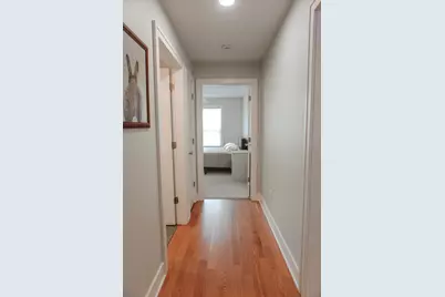 210 Market Place, Benton Harbor, MI 49022 - Photo 47