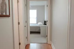 210 Market Pl, Benton Harbor, MI 49022 - Photo 47