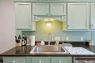 115 N 2nd St, Marion City, MI 48811 - Photo 21