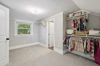 115 N 2nd Street, Marion City, MI 48811 - Photo 29