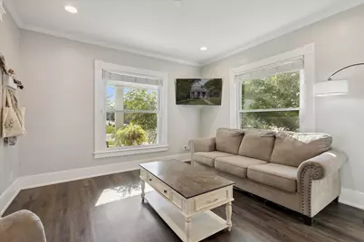 115 N 2nd Street, Marion City, MI 48811 - Photo 7