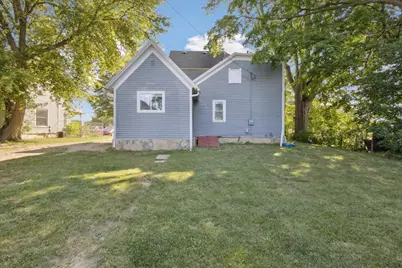 115 N 2nd Street, Marion City, MI 48811 - Photo 39