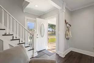 115 N 2nd St, Marion City, MI 48811 - Photo 5