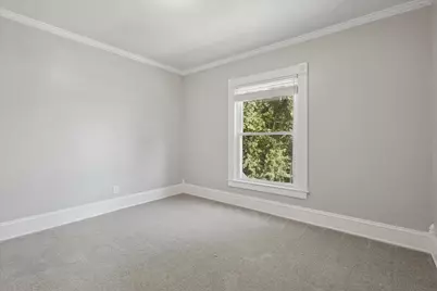 115 N 2nd Street, Marion City, MI 48811 - Photo 27