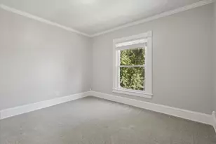 115 N 2nd St, Marion City, MI 48811 - Photo 27