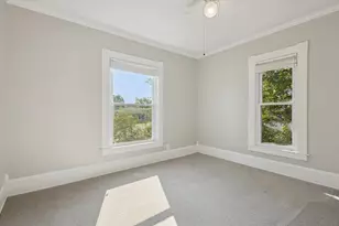 115 N 2nd St, Marion City, MI 48811 - Photo 33