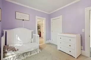 115 N 2nd St, Marion City, MI 48811 - Photo 31