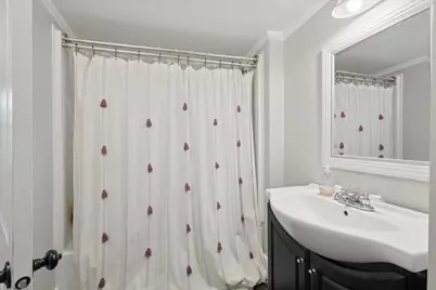 115 N 2nd Street, Marion City, MI 48811 - Photo 35