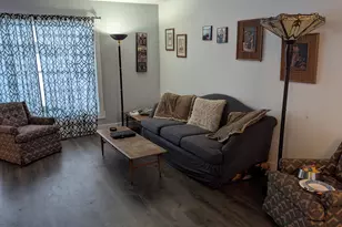 2182 Ottawa Trail, Hastings, MI 49058 - Photo 5