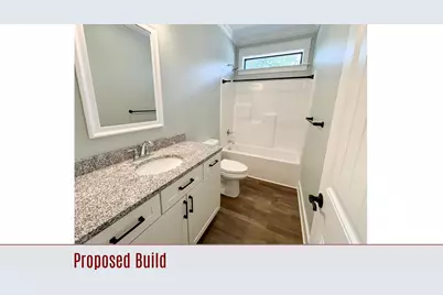 14391 Killybegs Lane, Cement City, MI 49233 - Photo 15