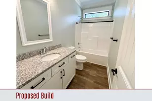 14391 Killybegs Ln, Cement City, MI 49233 - Photo 15