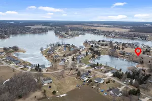 14391 Killybegs Ln, Cement City, MI 49233 - Photo 29