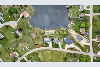 14391 Killybegs Lane, Cement City, MI 49233 - Photo 19