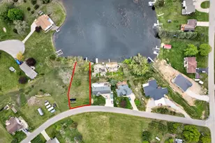 14391 Killybegs Ln, Cement City, MI 49233 - Photo 19